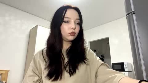 deannabonefield online show from December 2, 9:18 am