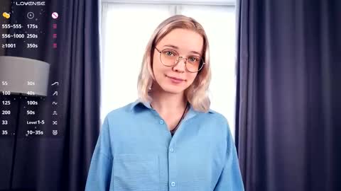 Charlie 18yo online show from October 10, 5:24 am