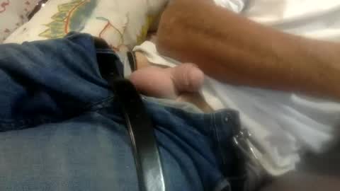 deanofflove221000 online show from February 20, 6:26 am