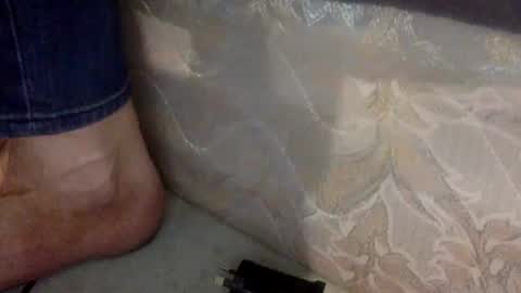 deanofflove221000 online show from November 5, 7:16 pm