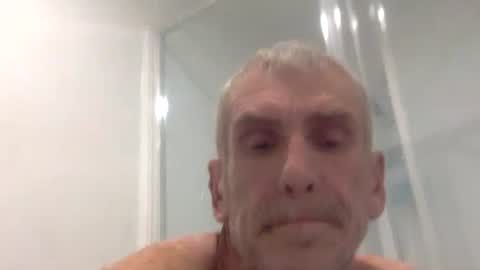 deanofflove221000 online show from October 23, 12:23 am