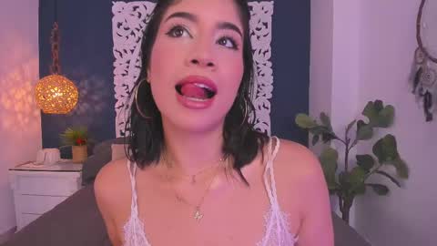 deaqadesh online show from March 10, 8:12 pm