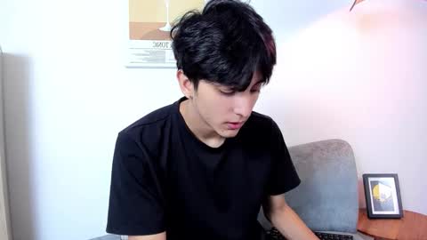 Jeycot online show from December 14, 12:33 pm