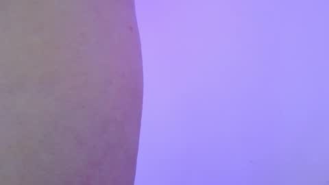 Mey online show from October 12, 6:06 am