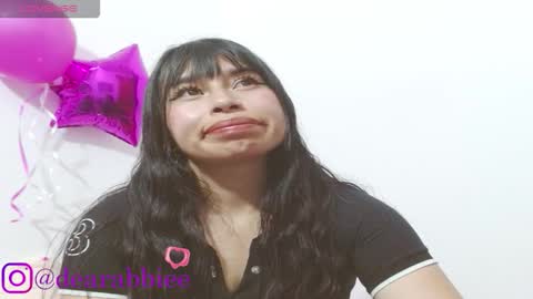 DearAbbie online show from February 26, 9:53 pm