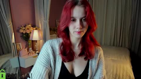 Emily GMT2 Mon 10 AM - 4 PM Wed 10 AM - 4 PM Thu 10 AM - 4 PM Fri 10 AM - 4 PM Sat 10 AM - 4 PM online show from February 6, 5:27 pm