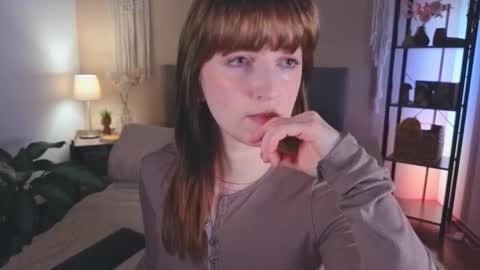 Moa . online show from March 10, 9:40 pm