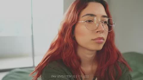 NINA   30OFF online show from March 23, 1:27 pm