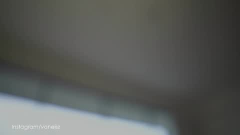 Snapshot of dearnina chatting on September 18, 12:09 pm NINA 30OFF online show from September 18, 12:09 pm