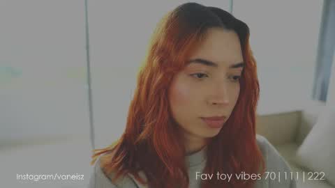 NINA   30OFF online show from October 6, 3:41 pm