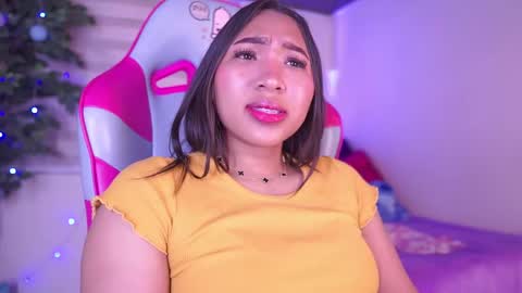 DEASY  online show from April 18, 1:51 am