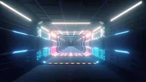    online show from October 19, 8:46 pm