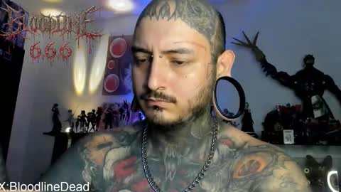    online show from March 15, 8:01 pm