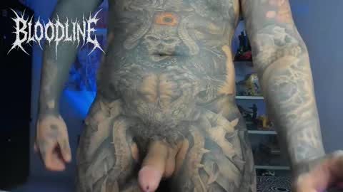    online show from November 25, 12:31 am