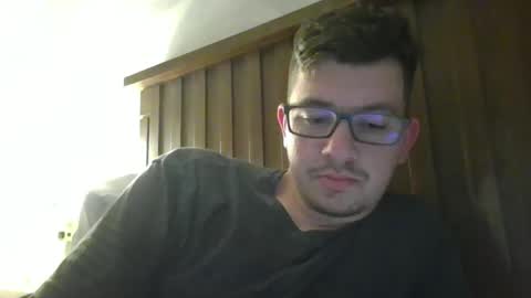 deathbysmiles online show from October 23, 6:04 am