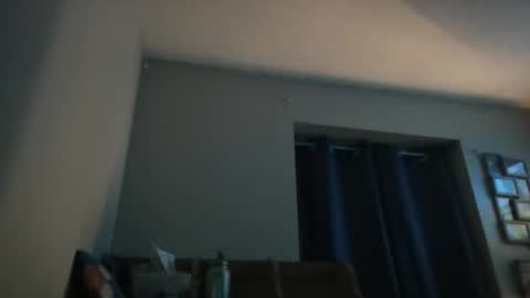 deathbysmiles online show from October 27, 4:12 am