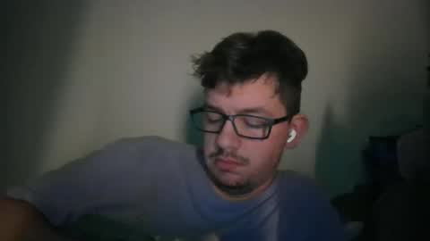 deathbysmiles online show from October 29, 5:53 am