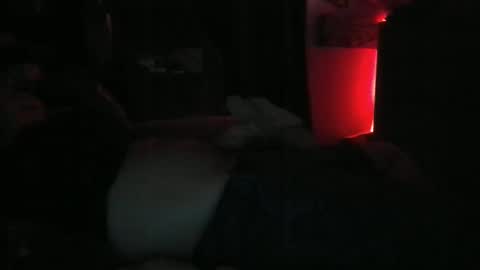 deathbysmiles online show from October 14, 2:25 am