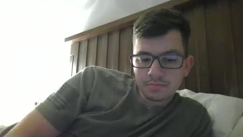 deathbysmiles online show from October 20, 3:22 am