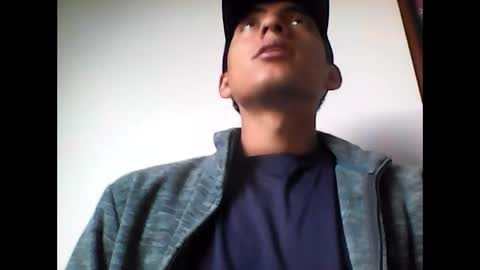 deathgun22 online show from January 5, 7:39 pm