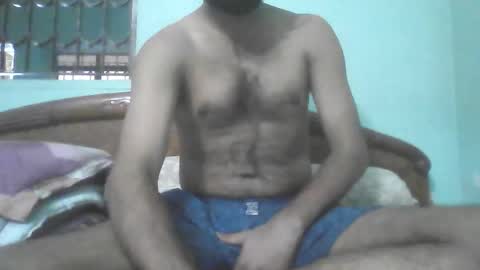 Haddock 07 online show from November 24, 6:34 am