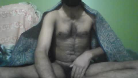 Haddock 07 online show from January 10, 6:24 pm