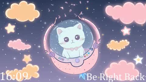 debbie_hanter online show from March 28, 8:27 am