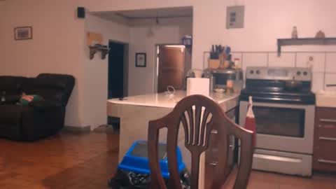 Paul Fitz online show from November 22, 5:28 am