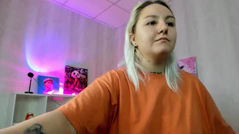 Snapshot of debbie_taylor chatting on January 3, 3:12 pm Debbie Mon Tue Fri Sun Sat GMT 3 1000am - 0400pm online show from January 3, 3:12 pm