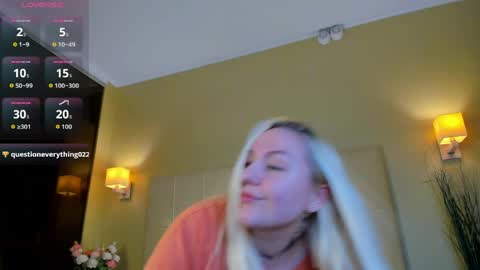 Debbie Mon Tue Fri Sun Sat GMT 3 1000am - 0400pm  online show from March 31, 5:35 pm