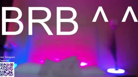 Debbie Mon Tue Fri Sun Sat GMT 3 1000am - 0400pm  online show from December 5, 7:22 pm