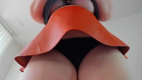 DeboraDebbieDee online show from June 7, 7:13 am