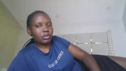 debbie online show from March 1, 11:20 pm