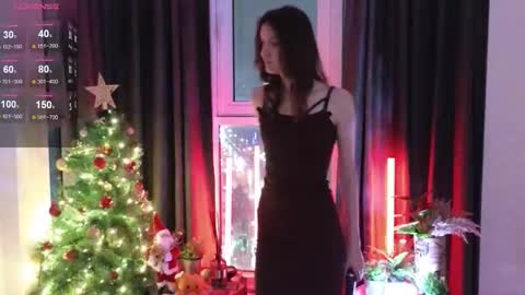 Eva online show from January 11, 5:08 pm