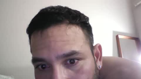 debora2026 online show from January 16, 4:21 am