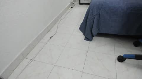  Dbora  online show from January 8, 4:54 pm