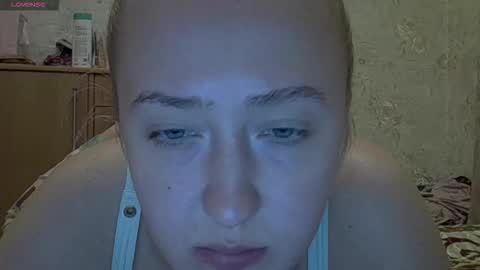 Debby online show from October 25, 3:56 pm