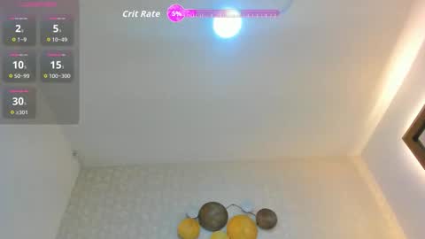 Debora online show from December 5, 10:57 am