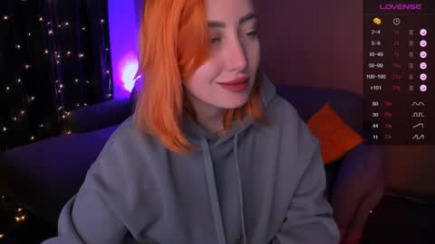 Debora online show from April 11, 7:45 am