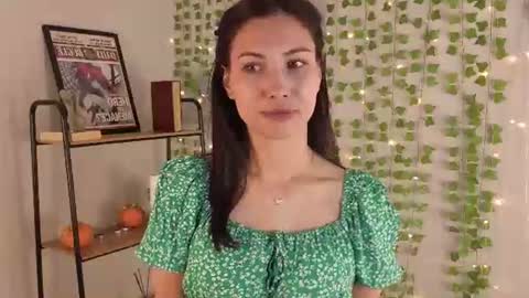 Sofia online show from July 4, 9:13 am