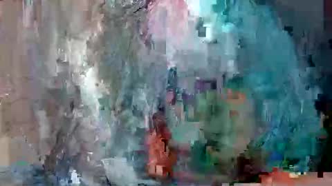 deborarozinha online show from September 22, 4:33 pm