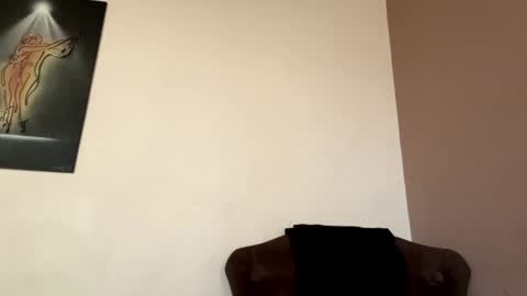 Jenny online show from July 18, 7:21 am