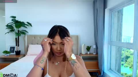 Debra online show from March 18, 12:22 pm