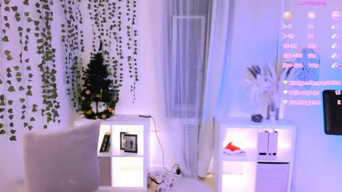 Ask me  online show from January 4, 5:58 pm