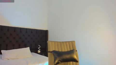 declan_fox online show from November 2, 5:07 am