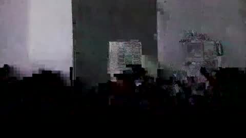 Snapshot of decoyx5o5 chatting on September 11, 6:36 am decoyx5o5 online show from September 11, 6:36 am