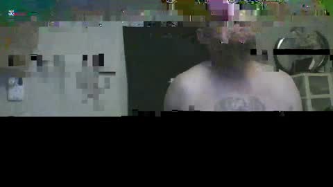 Snapshot of decoyx5o5 chatting on October 2, 8:02 am decoyx5o5 online show from October 2, 8:02 am