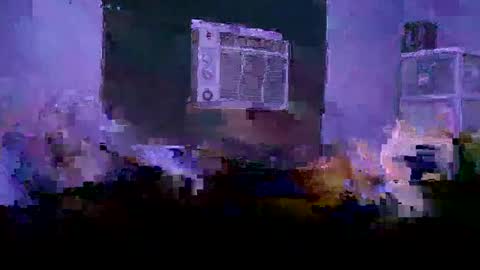 Snapshot of decoyx5o5 chatting on October 9, 6:30 am decoyx5o5 online show from October 9, 6:30 am
