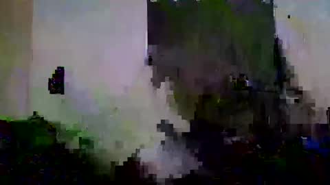 Snapshot of decoyx5o5 chatting on October 19, 10:14 pm decoyx5o5 online show from October 19, 10:14 pm