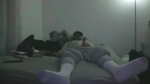 decoyx5o5 online show from January 10, 12:54 pm